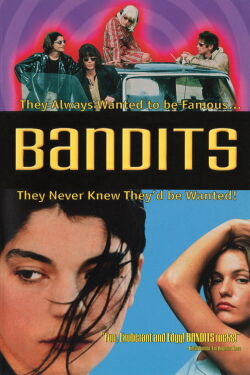 Bandits (1997)