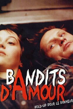 Bandits d'amour (2001)