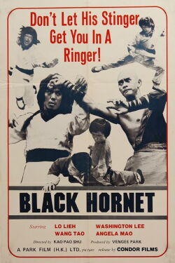 Bandits, Prostitutes and Silver (1977)