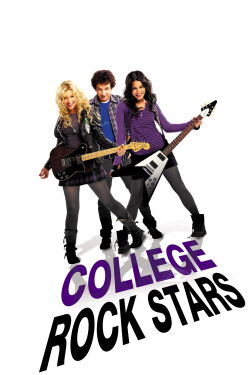 Bandslam (2009)