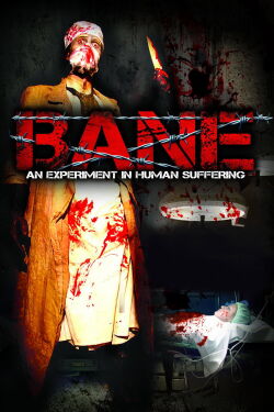 Bane (2008)