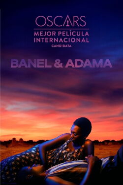 Banel y Adama (2023)