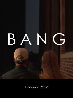 BANG (2022)