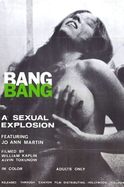 Bang Bang (1970)
