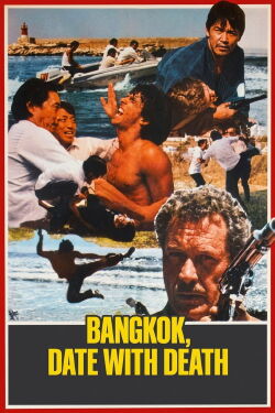 Bangkok, City of the Dead (1985)