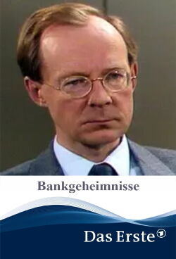 Bankgeheimnisse (1986)