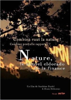 Banking Nature (2015)