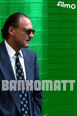 Bankomatt (1989)