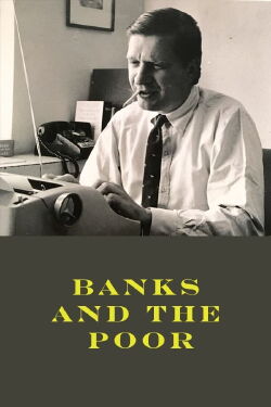 Banks and the Poor (1970)