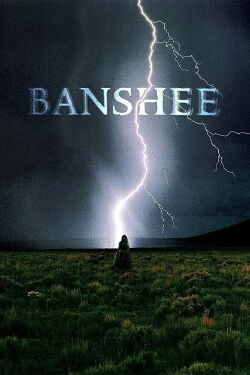 Banshee (2014)