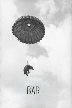 Bär (2015)