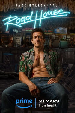 Bar Routier (2024)