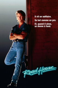Bar routier (1989)