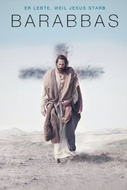 Barabbas (2019)