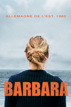 Barbara (2012)