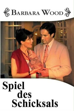 Barbara Wood - Spiel des Schicksals (2002)