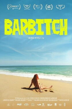 Barbitch (2024)