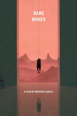 Bare Bones (2021)