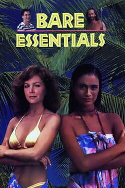 Bare Essentials (1991)