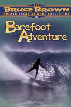 Barefoot Adventure (1960)