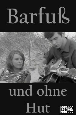 Barefoot and Without a Hat (1965)