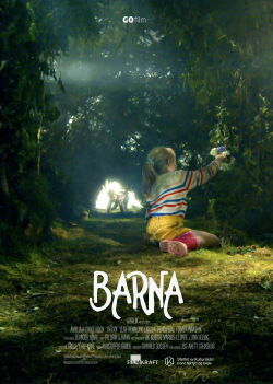 BARNA (2021)