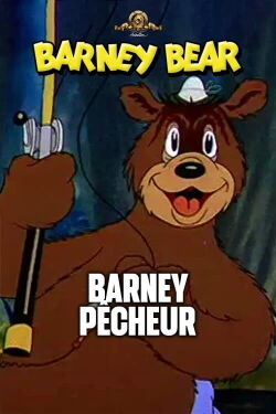 Barney Pêcheur (1940)