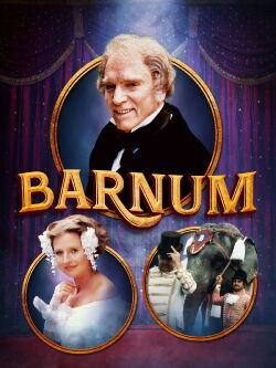 Barnum (1986)