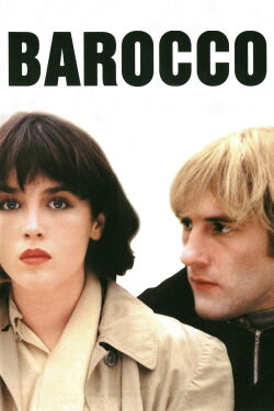 Barocco (1976)
