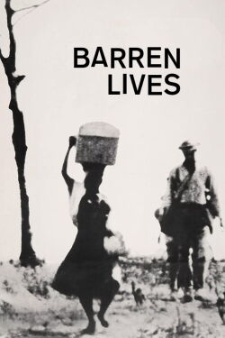 Barren Lives (1963)