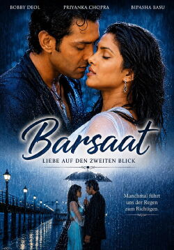 Barsaat: A Sublime Love Story (2005)
