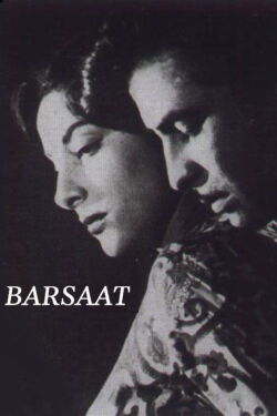 Barsaat (1949)