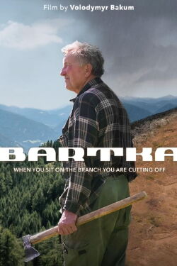 Bartka (2023)