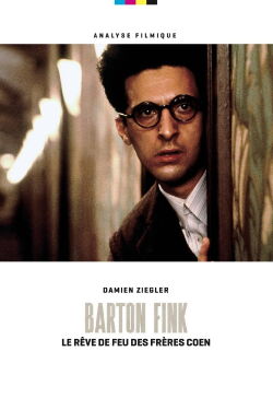 Barton Fink (1991)