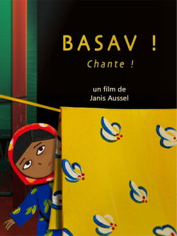 Basav ! Chante ! (2018)
