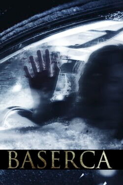 Baserca (2016)