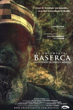 Baserca (2016)