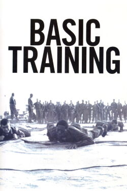 Basic Training (1971)