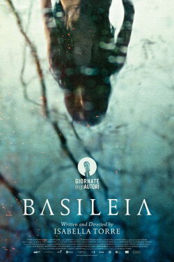 Basileia (2024)