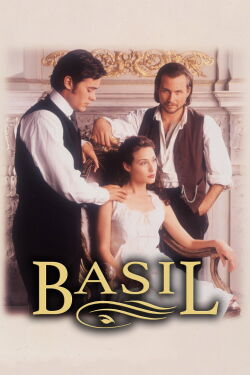 Basils Liebe (1998)