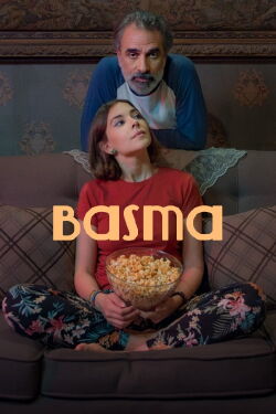 Basma (2024)
