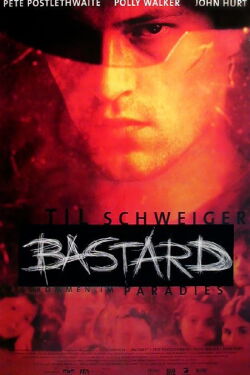 Bastard - Willkommen im Paradies (1997)