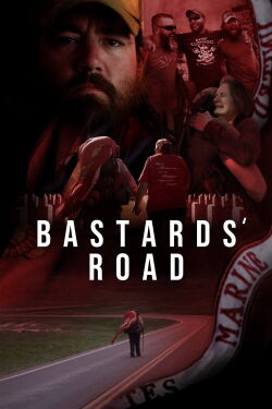 Bastards' Road (2020)