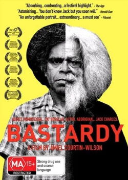 Bastardy (2008)