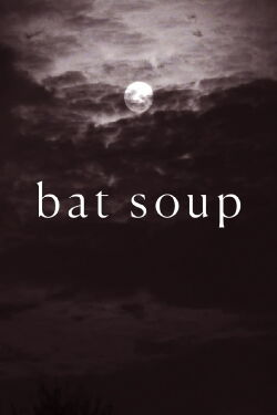 Bat Soup (2020)