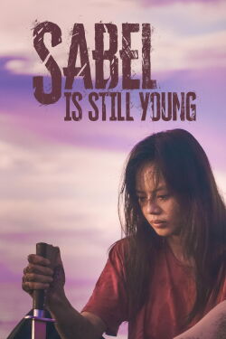 Bata pa si Sabel (2022)