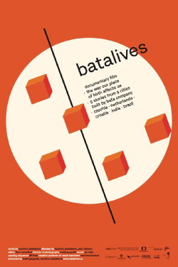 Batalives (2018)