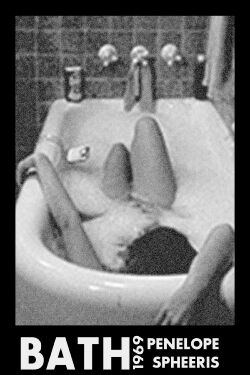 Bath (1969)