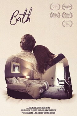 Bath (2019)