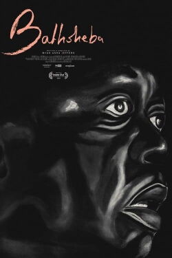 Bathsheba (2024)